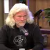 Afbeelding van Catharinus van den Berg