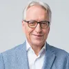 Afbeelding van deze persoon