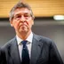 Afbeelding van Aleid Wolfsen