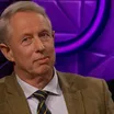 Frans Osinga