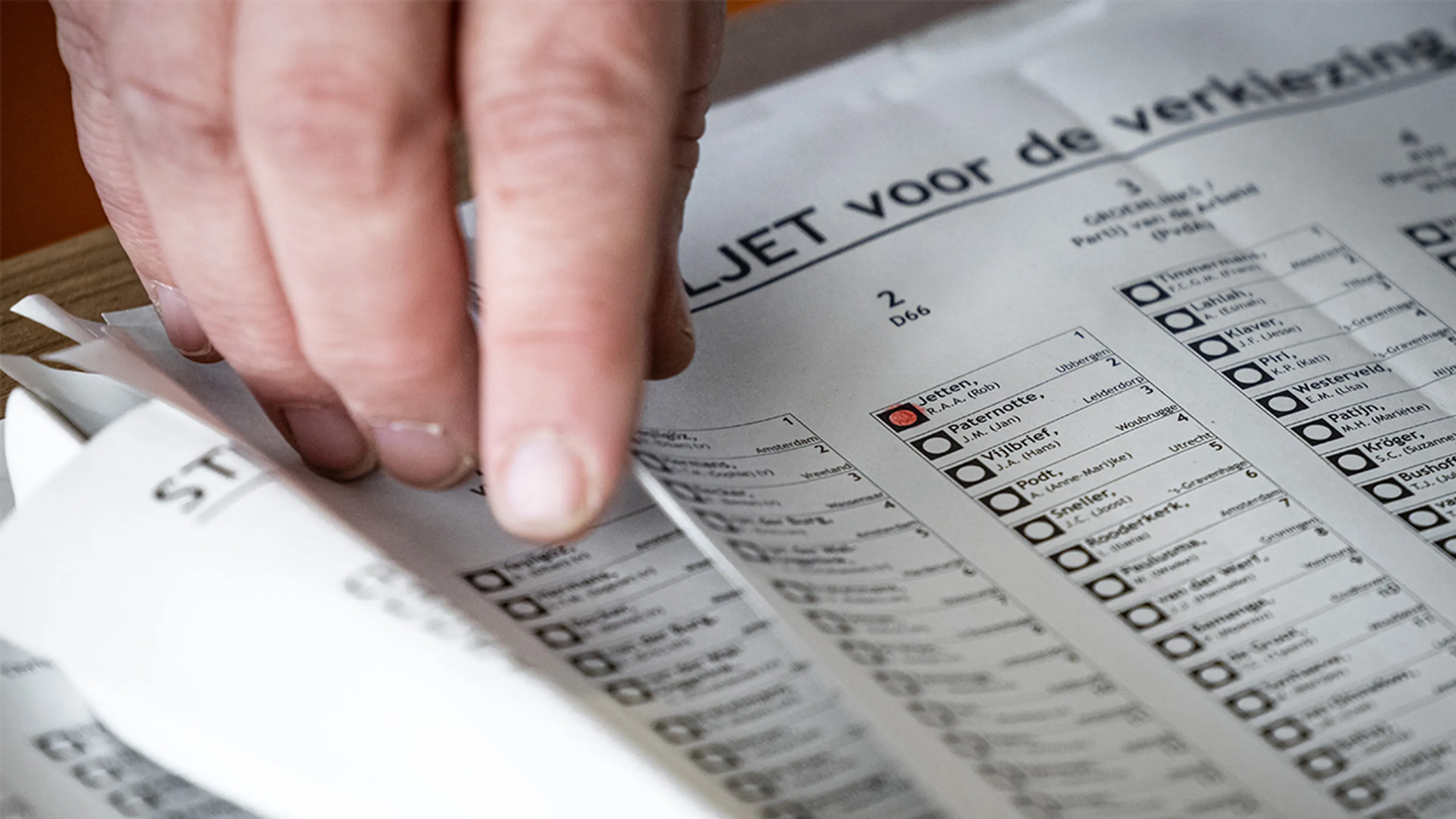 Uitgelichte afbeelding