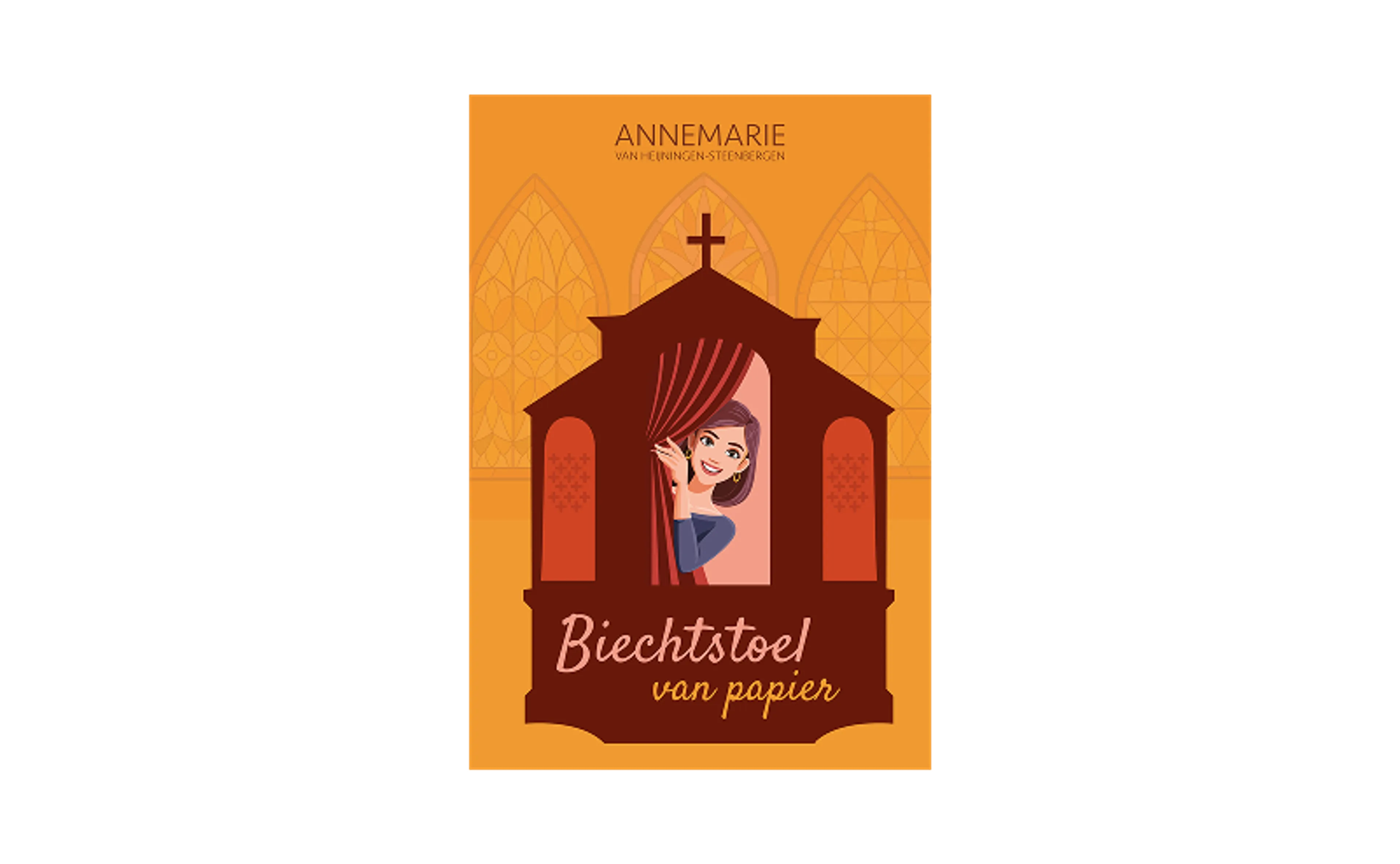 Afbeelding van aanbieding