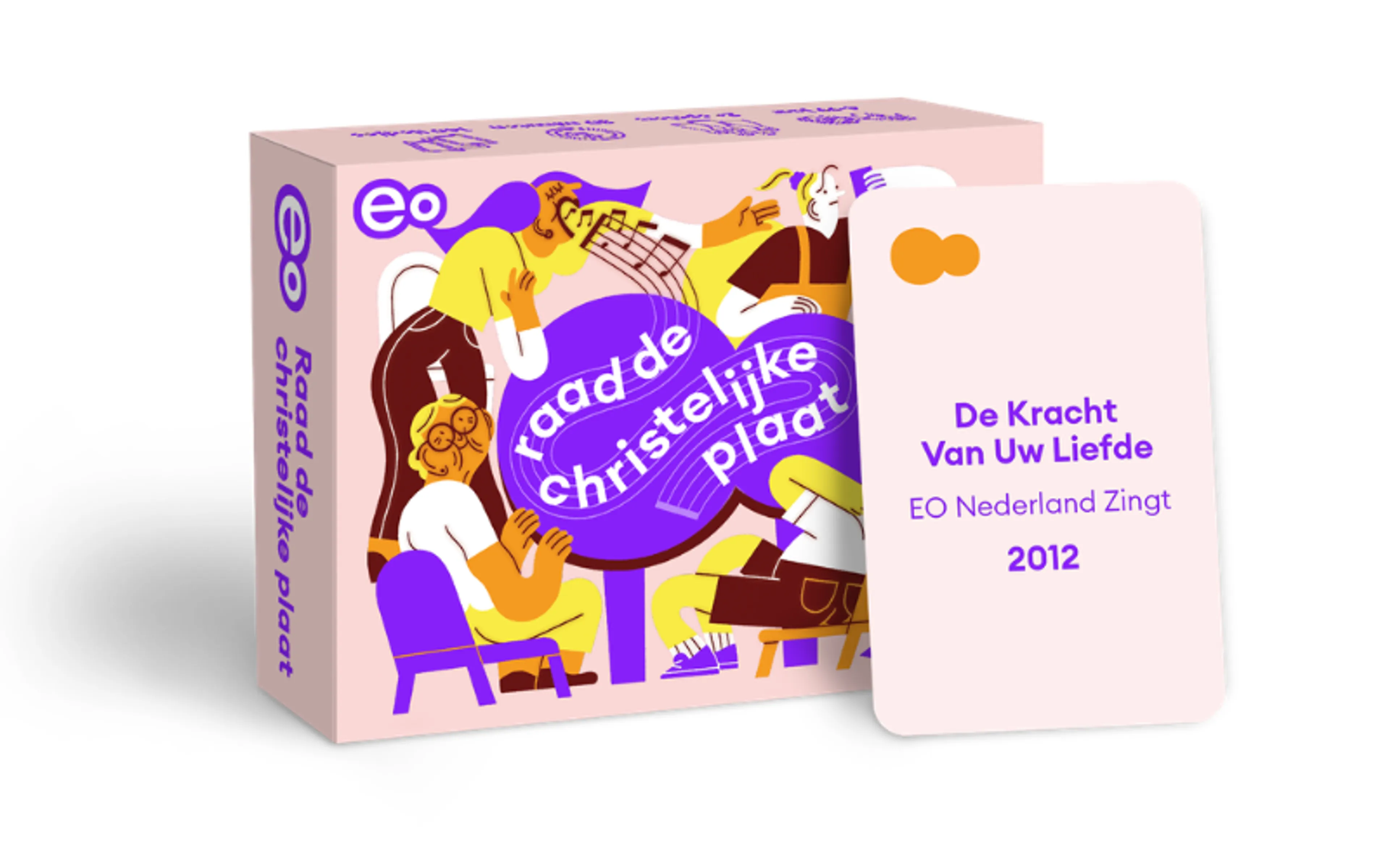 Afbeelding van product