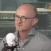 Afbeelding van Martijn van der Steen