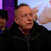 Bert van Delen