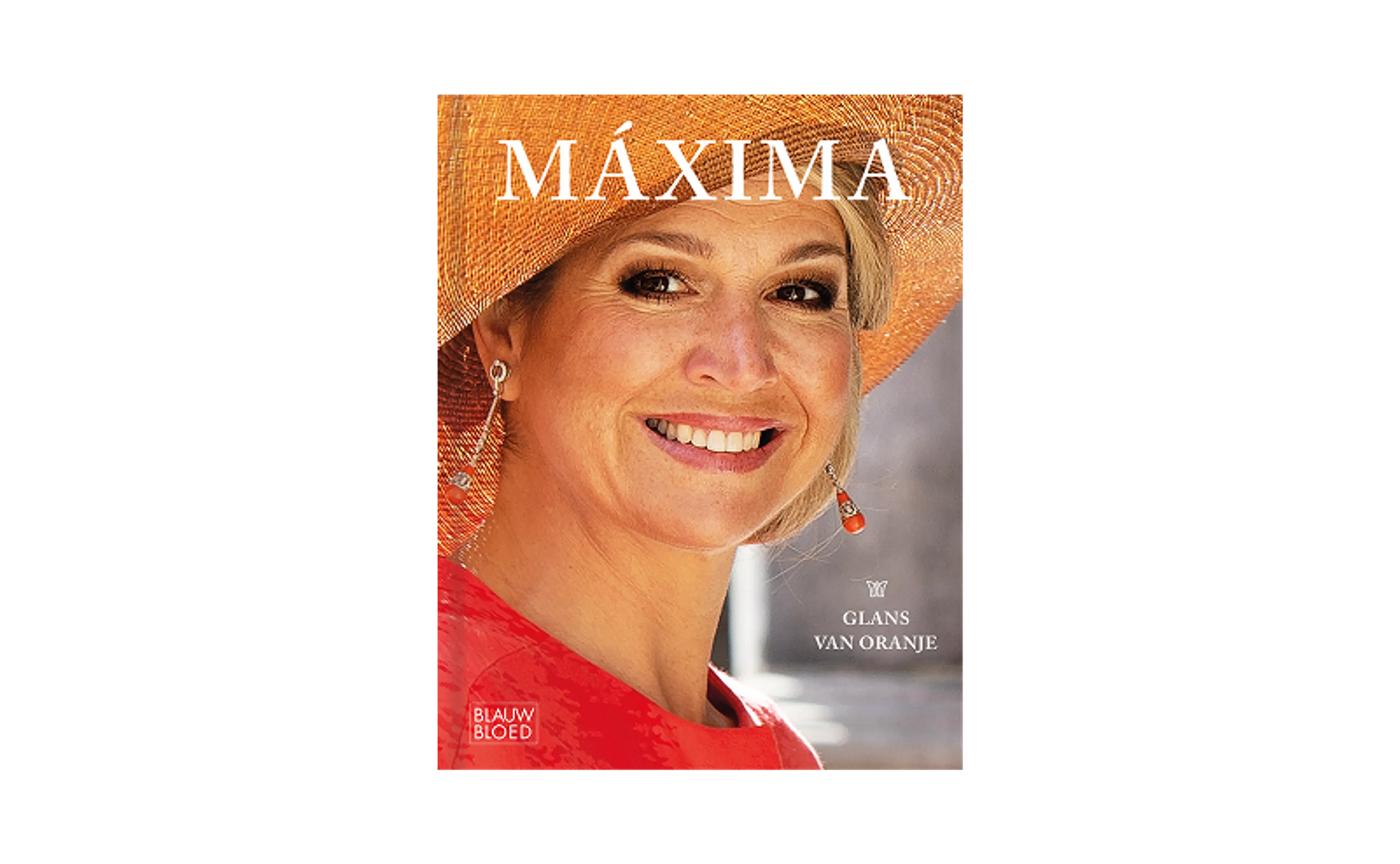 Afbeelding van product