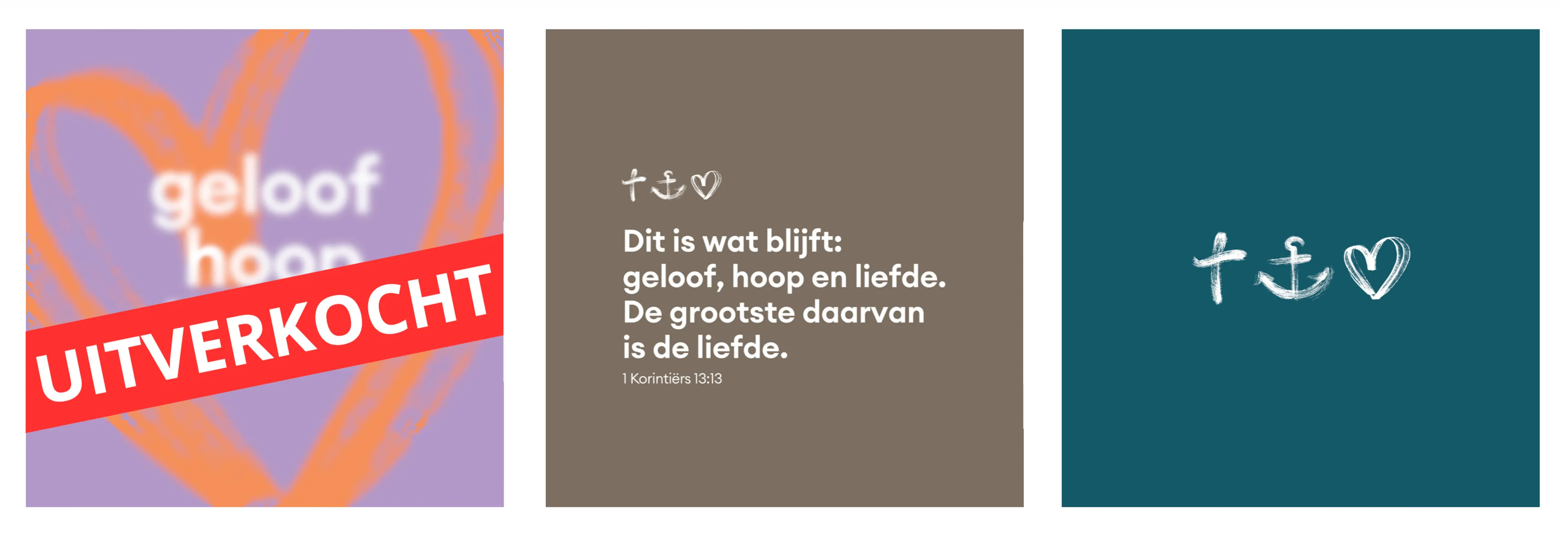 Afbeelding van product