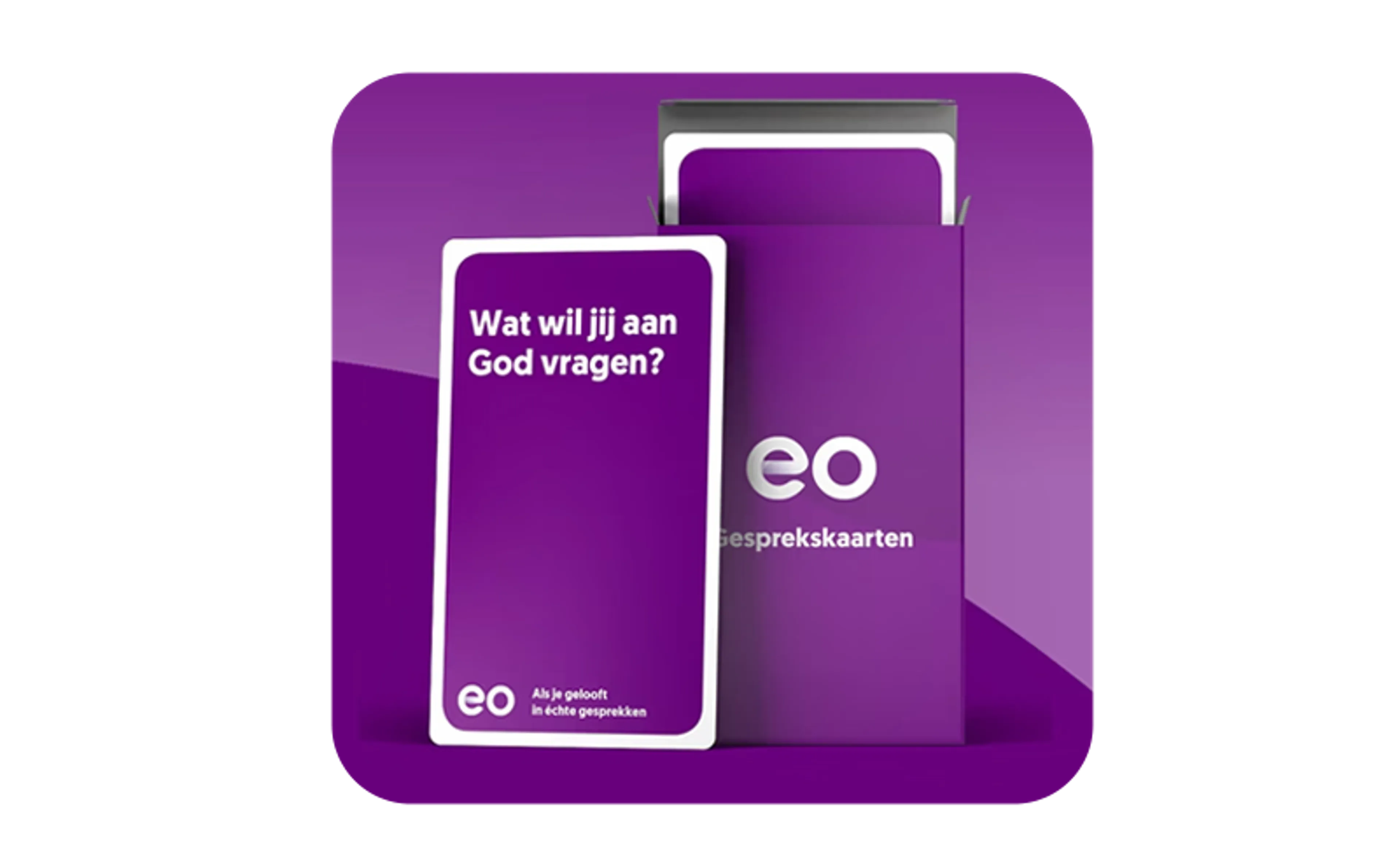 Afbeelding van product