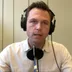 Afbeelding van Tim Versnel