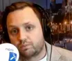 Afbeelding van Dave Maasland