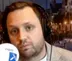Afbeelding van Dave Maasland