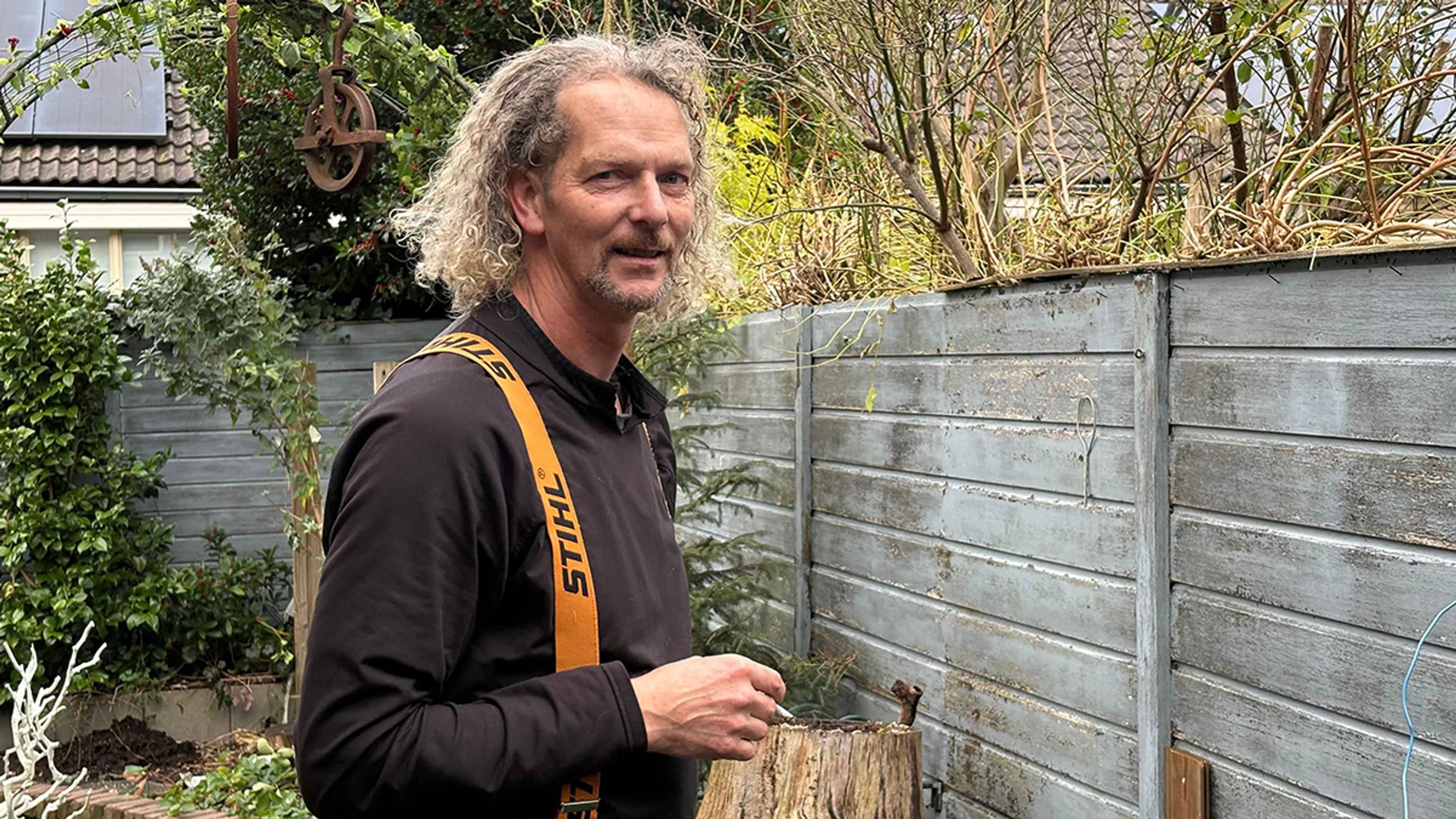 Uitgelichte afbeelding