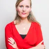 Afbeelding van deze persoon