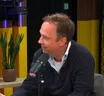 Afbeelding van Bas Erlings