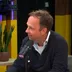 Afbeelding van Bas Erlings