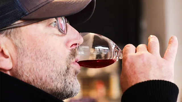 Moeten we alcohol verbieden? 'Het is een cultuurprobleem'.