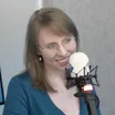 Petra Madelon de Graaf