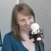 Afbeelding van Petra Madelon de Graaf