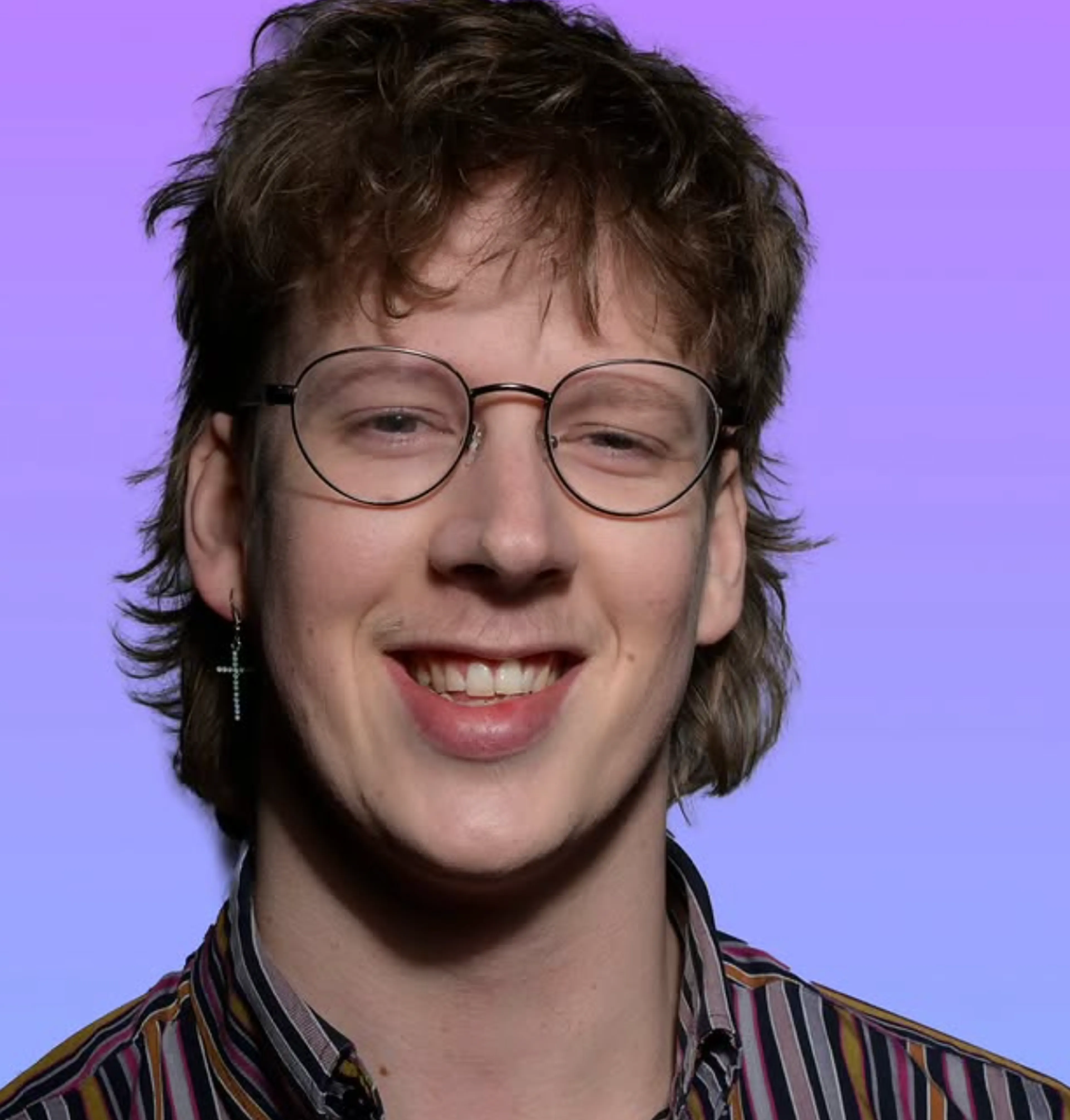 Rick Broers
