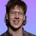 Afbeelding van Rick Broers