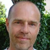 Afbeelding van Jan van der Borg