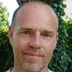 Afbeelding van Jan van der Borg