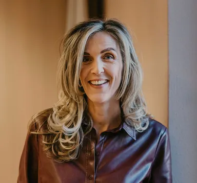 Ingrid Nagel: “Zie de mens”