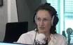 Afbeelding van Babette Porcelijn