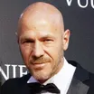 Ray Klaassens
