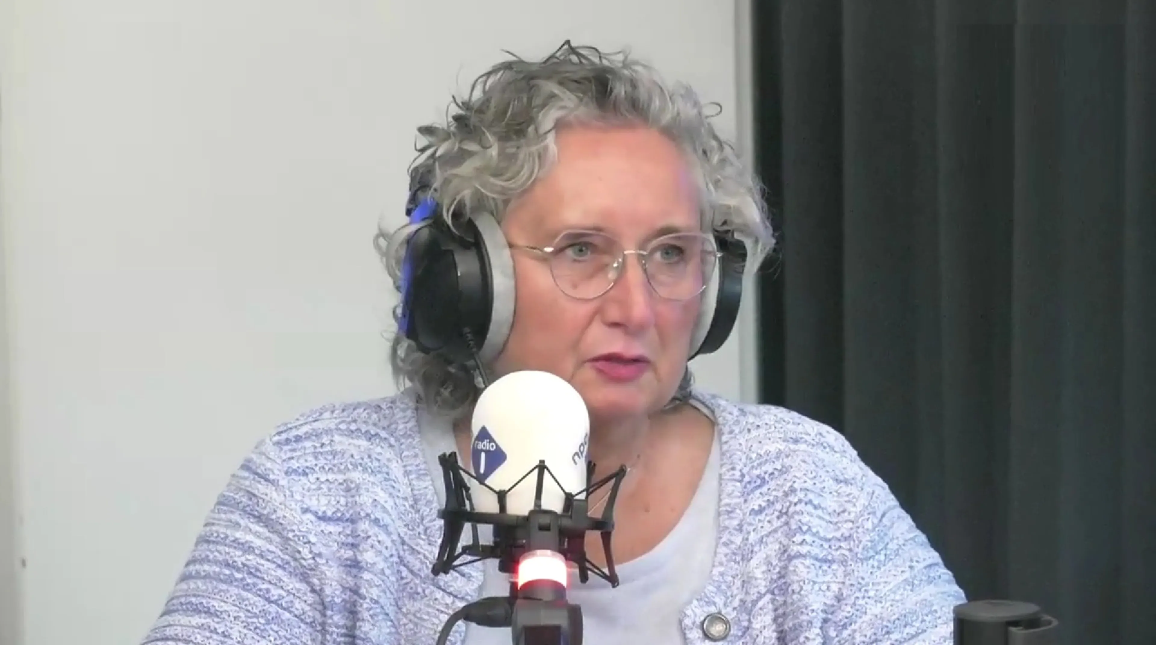 Joli Luijckx