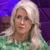Afbeelding van Mona Keijzer