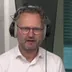 Afbeelding van Roderik van Grieken