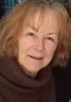 Annelies den Dunnen
