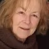 Afbeelding van Annelies den Dunnen