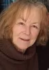Afbeelding van Annelies den Dunnen