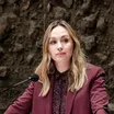 Ilana Rooderkerk