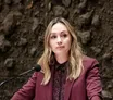 Ilana Rooderkerk