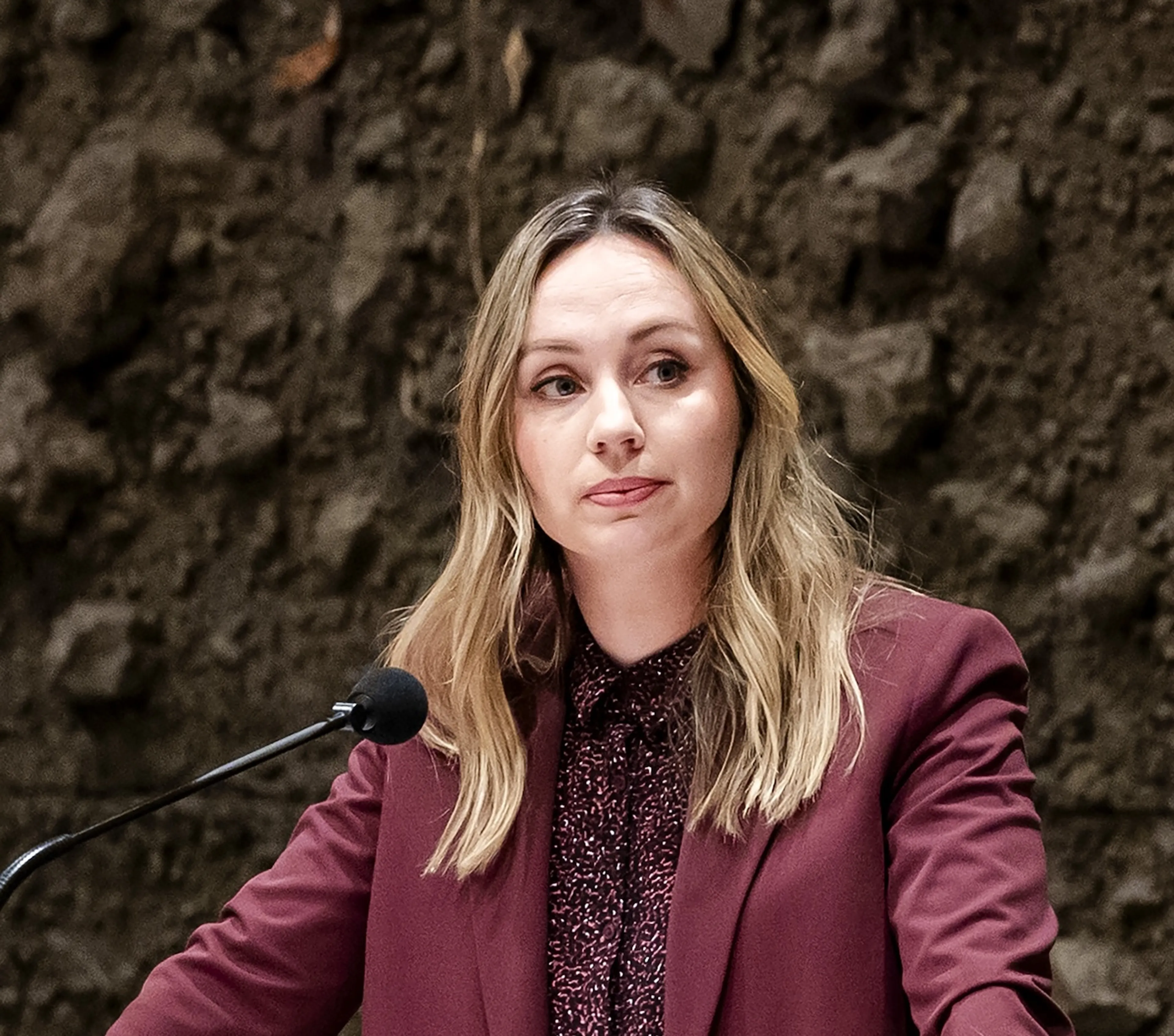 Ilana Rooderkerk
