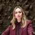 Afbeelding van Ilana Rooderkerk