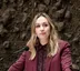 Afbeelding van Ilana Rooderkerk