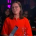 Afbeelding van Mirjam Bikker