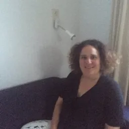 Merith Cohen de Lara