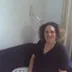 Afbeelding van Merith Cohen de Lara