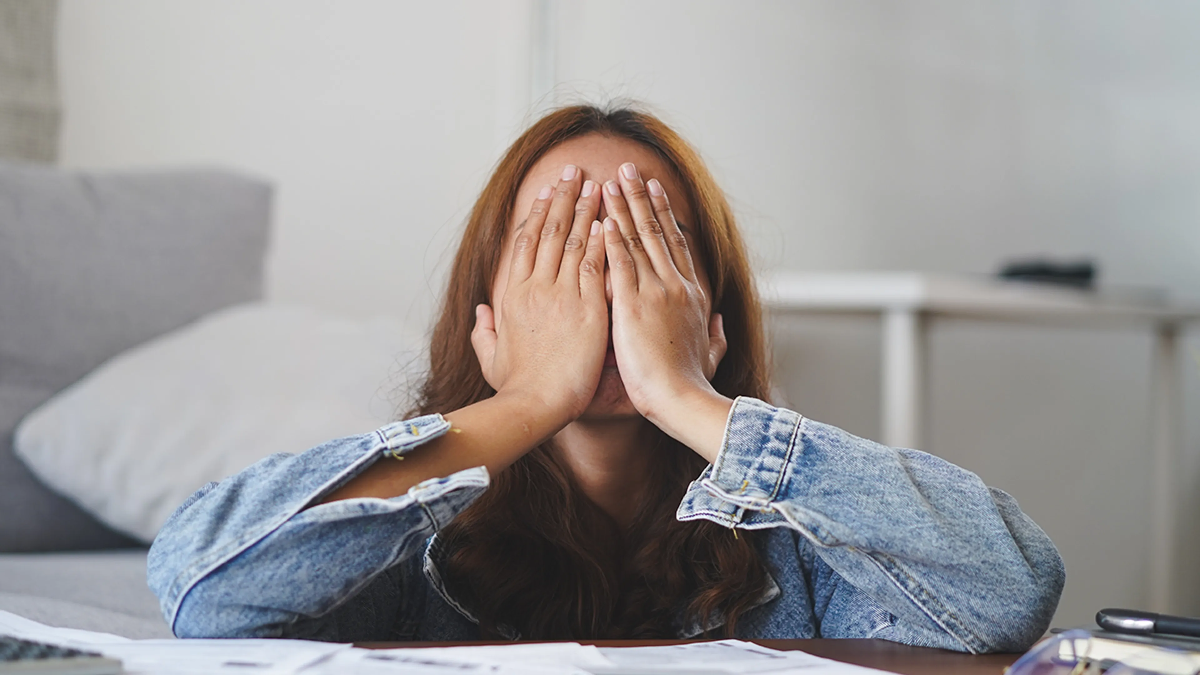 Zijn schulden een verdienmodel geworden? 'Er volgt boete op boete op boete'