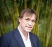 Afbeelding van Paul van Lange