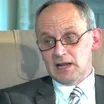 Theo Boer