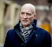 Afbeelding van Ernst Kuipers
