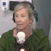 Trudy Onland
