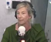 Trudy Onland