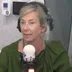 Afbeelding van Trudy Onland